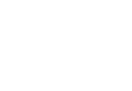 BoltRoll